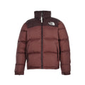The North Face NEW PUFFER DOWN JACKET