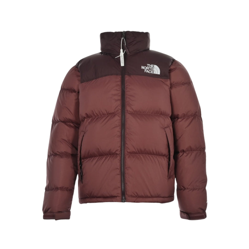 The North Face NEW PUFFER DOWN JACKET