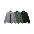 C.P Company Mens Cotton Linen Jacket