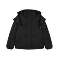AMI Men Puffer down jacket