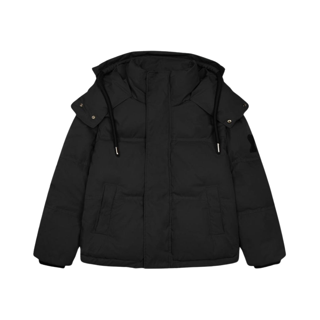 AMI Men Puffer down jacket