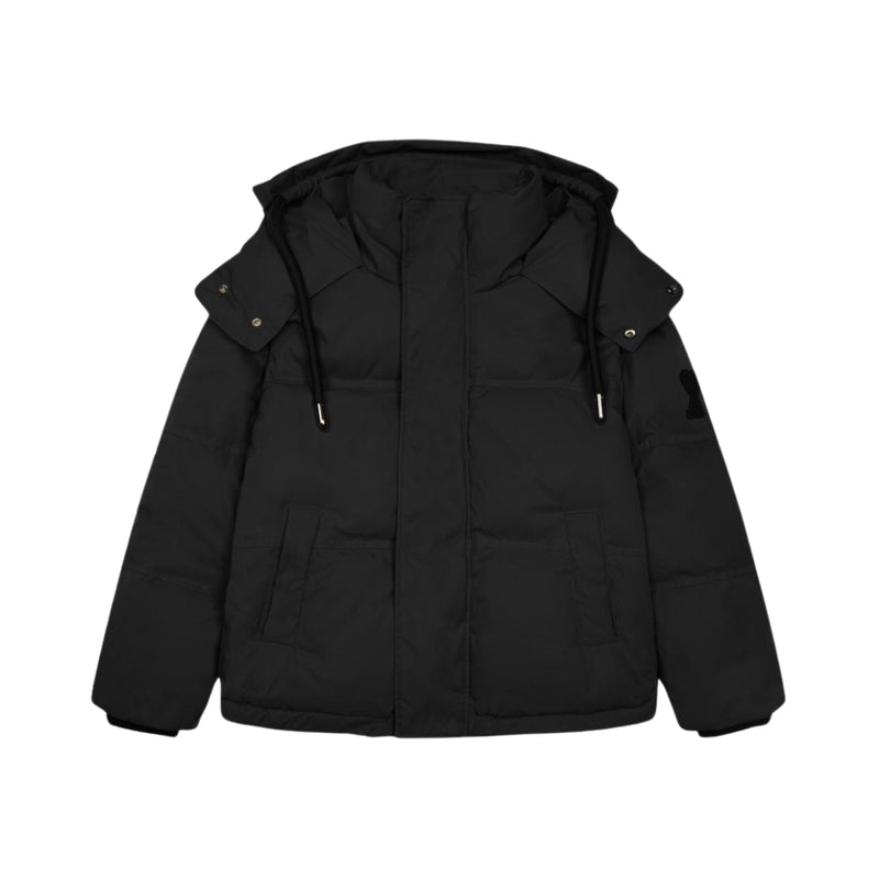 AMI Men Puffer down jacket
