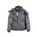 AMI Down Jacket