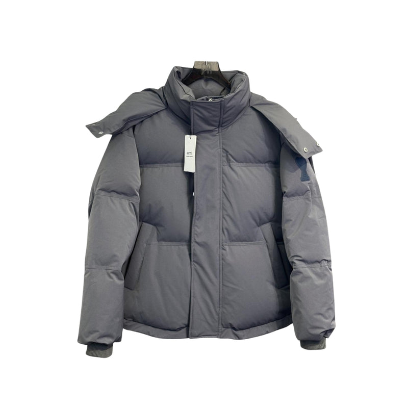 AMI Down Jacket