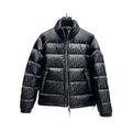 Dior Oblique Jacket Technical Jacquard