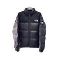 The North Face White Label Novelty  Jacket