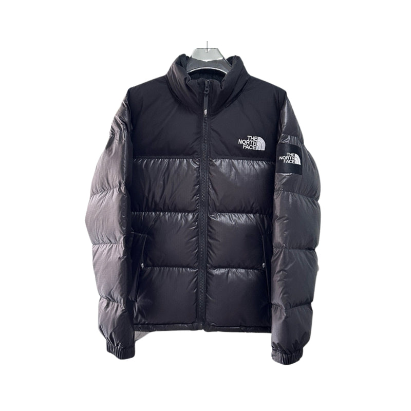 The North Face White Label Novelty  Jacket