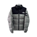 The North Face Nuptse Down Jacket
