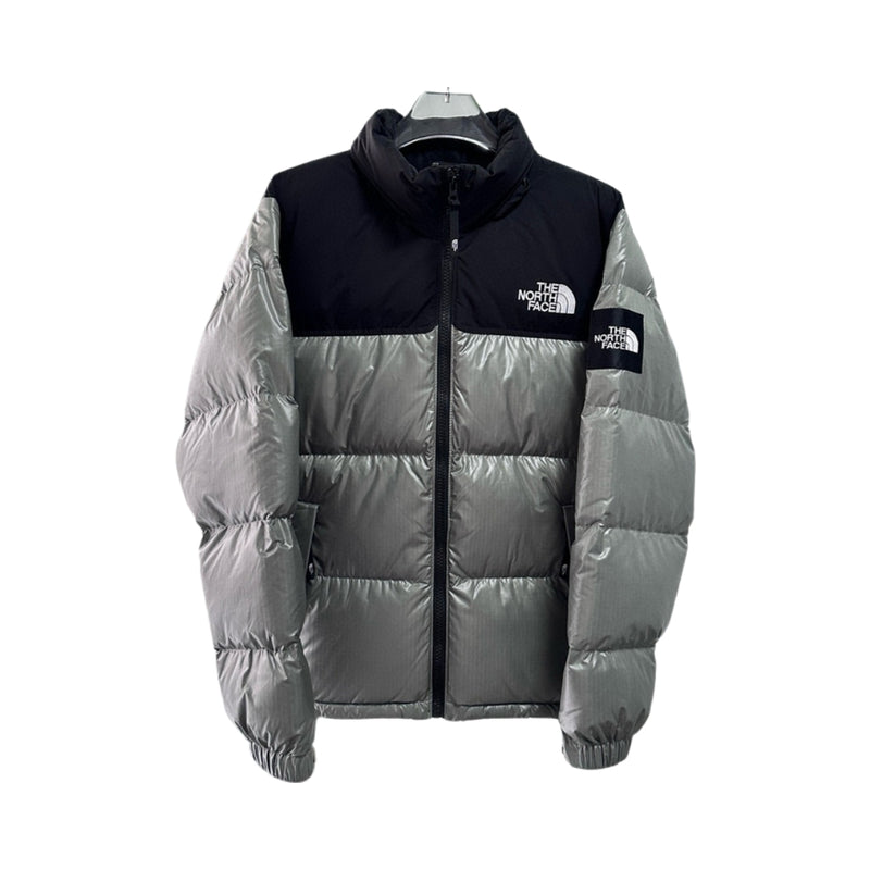 The North Face Nuptse Down Jacket