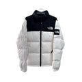 The North Face Jackets Unisex Ether
