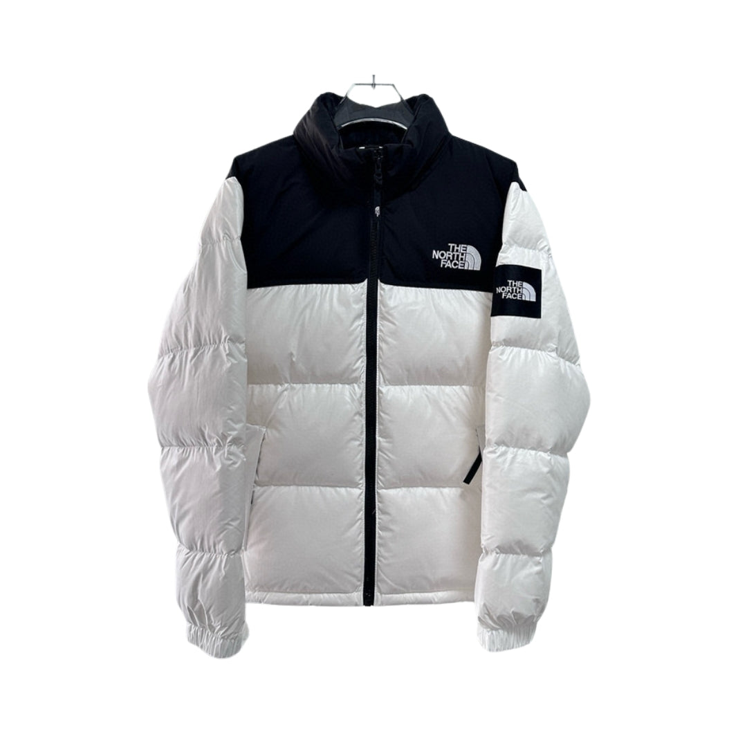 The North Face Jackets Unisex Ether