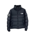 The North Face Tsales face distributor jacket
