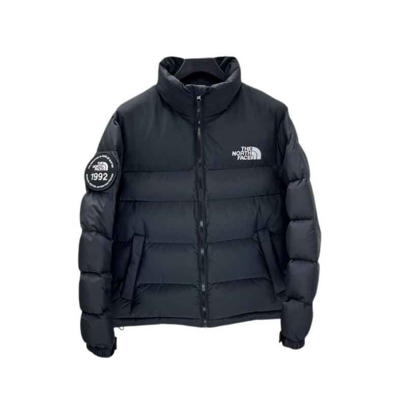 The North Face Tsales face distributor jacket