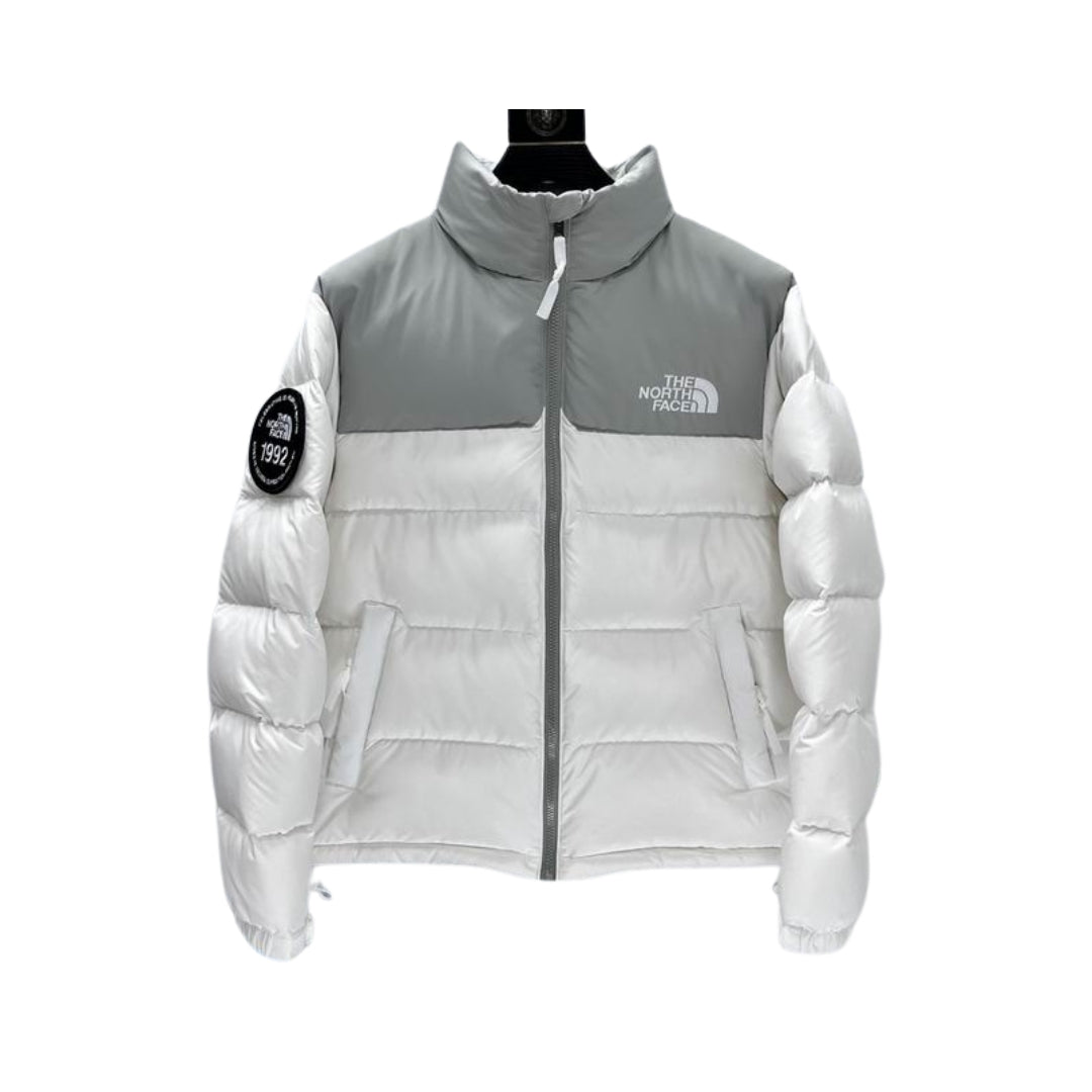 The North Face Designer Down Jacket