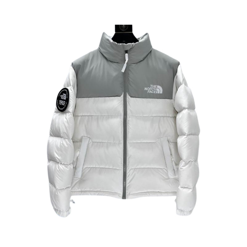 The North Face Designer Down Jacket