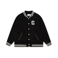 celine Teddy Jacket