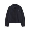 Ralph Lauren Bi-Swing Jacket for Men