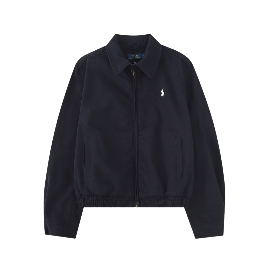 Ralph Lauren Bi-Swing Jacket for Men