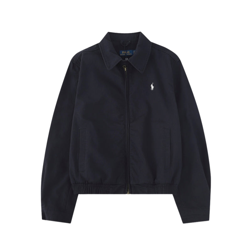 Ralph Lauren Bi-Swing Jacket for Men