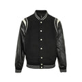 Givenchy Dallas Leather Chelsea