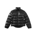 Nike x Nocta Men NRG AU Puffer Jacket