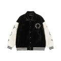 Chrome hearts America Flag Hoodie
