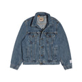 Gallery Dept Embroidered English Basic Logo Jacket