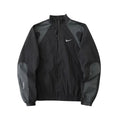 Nike x Nocta NK002 Nero