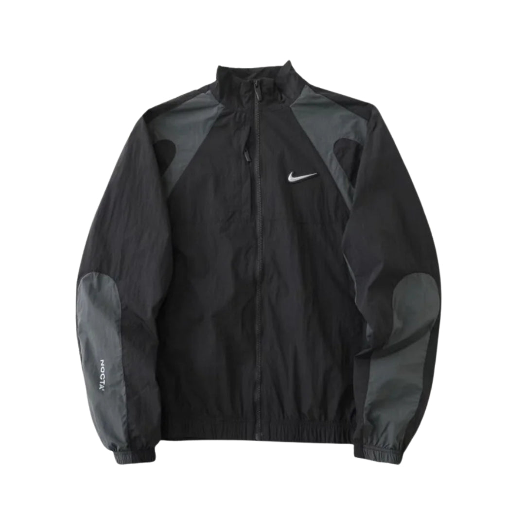 Nike x Nocta NK002 Nero