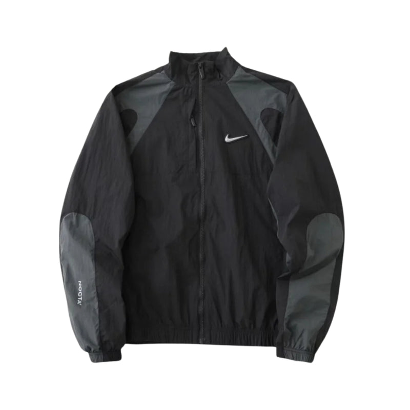 Nike x Nocta NK002 Nero