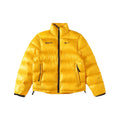 Nike x Nocta Piumino Giallo