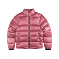 Nike x Nocta Piumino NK028 Rosa