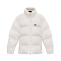 BALENCIAGA Icona Sportiva BL239