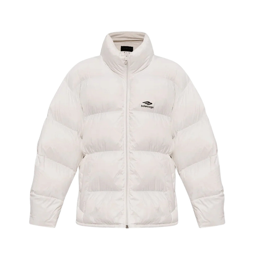 BALENCIAGA Icona Sportiva BL239
