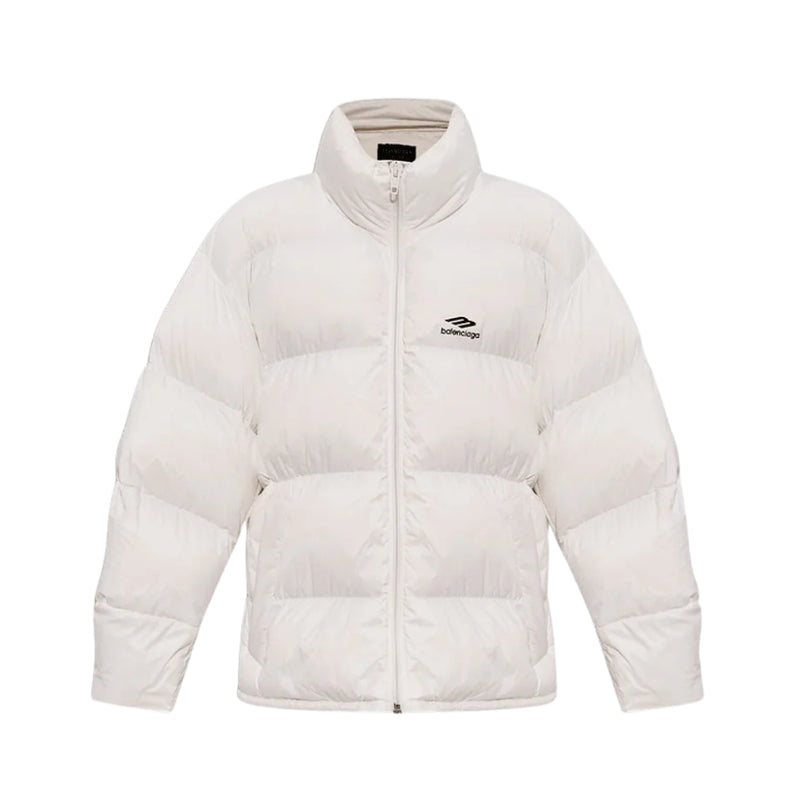 BALENCIAGA Icona Sportiva BL239
