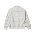 Nike x Supreme NK072 Bianco