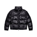 Trapstar Irongate Embossed TPS014