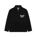 Gallery Dept. Montecito GD035 Nero