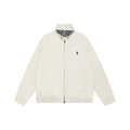 Ralph Lauren Old Cadre Bianco Sporco