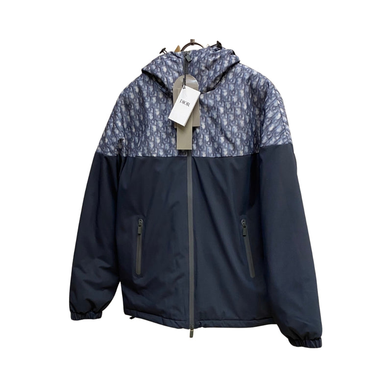 Dior Logo Casual Unisex
