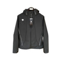 Hermès Soft Shell Antivento Escente