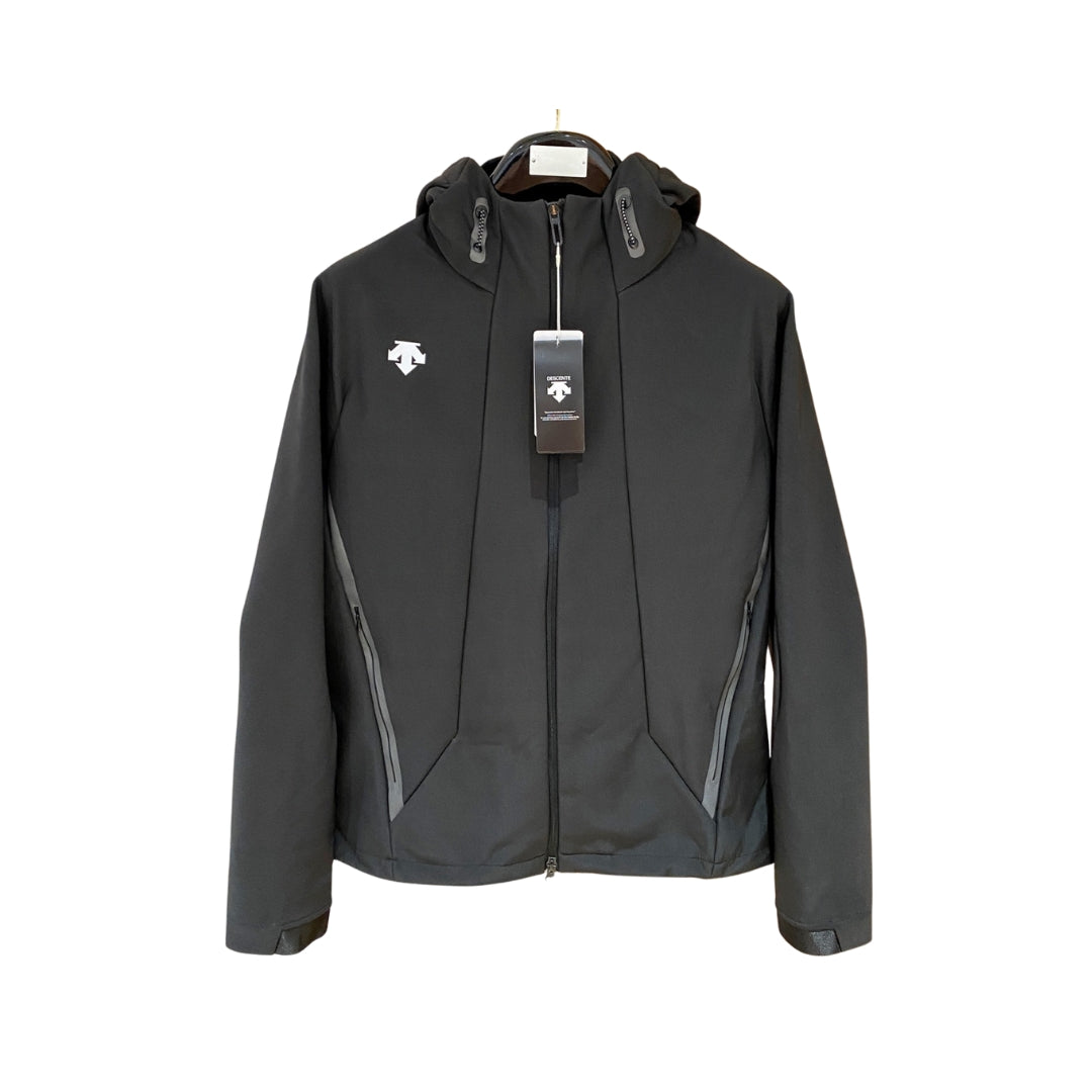 Hermès Soft Shell Antivento Escente