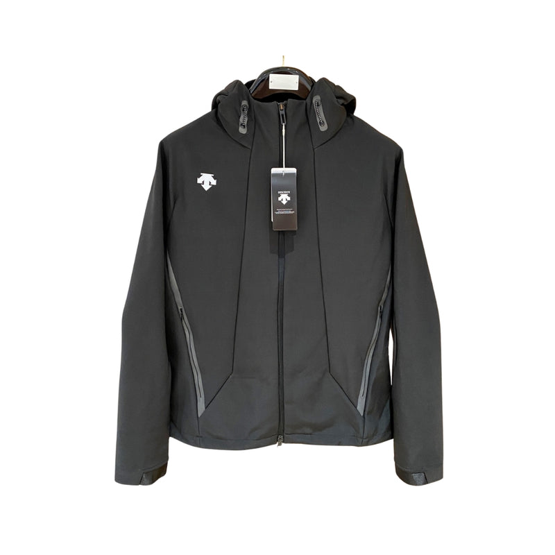 Hermès Soft Shell Antivento Escente