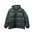 Gucci Piumino In Tela Nylon GG