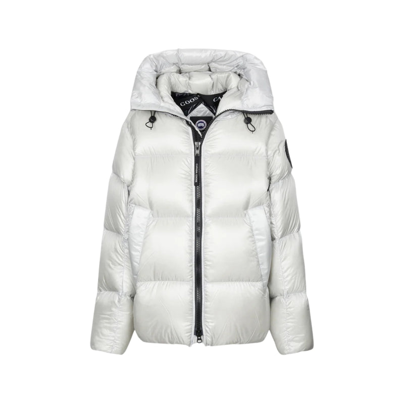 canada goose Piumino Trapuntato Nero
