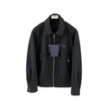 Prada Re-Nylon Versatile