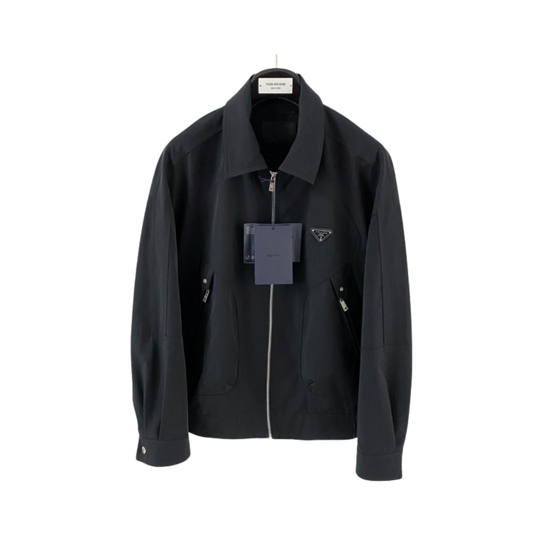Prada Re-Nylon Versatile