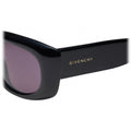 Givenchy — GV Day Sunglasses — Black BR00AGR03K-001