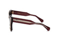 Valentino — V-Grace VLS-126B Sunglasses