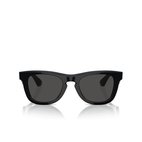 Burberry — BE4426 Sunglasses — Black